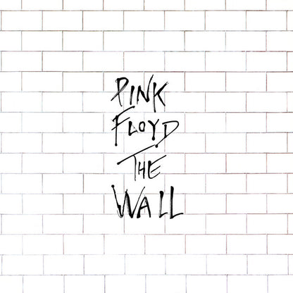 The Wall | Mint (M) Mint (M)