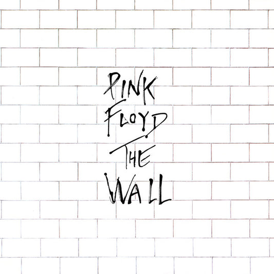 The Wall | Mint (M) Mint (M)