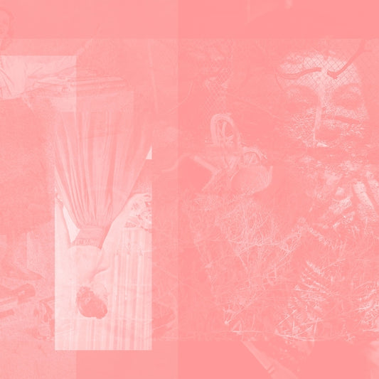 Arise In Sinking Feelings |