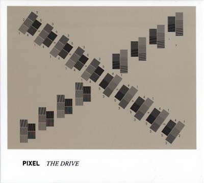 The Drive |