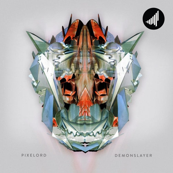 PIXELORD - Demonslayer |