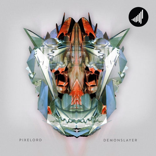 PIXELORD - Demonslayer |