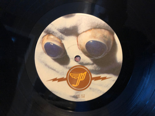 Trompe Le Monde (180 GRAM VINYL) | Mint (M) Mint (M) - ALT/INDIE/ROCK *SEALED*