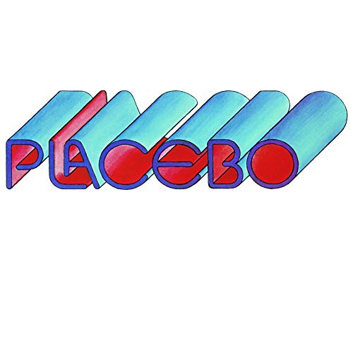 Placebo (180 Gram Vinyl) [Import] |