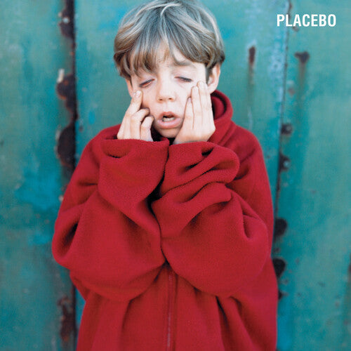 Placebo | Mint (M) Mint (M) - ALT/INDIE *SEALED*