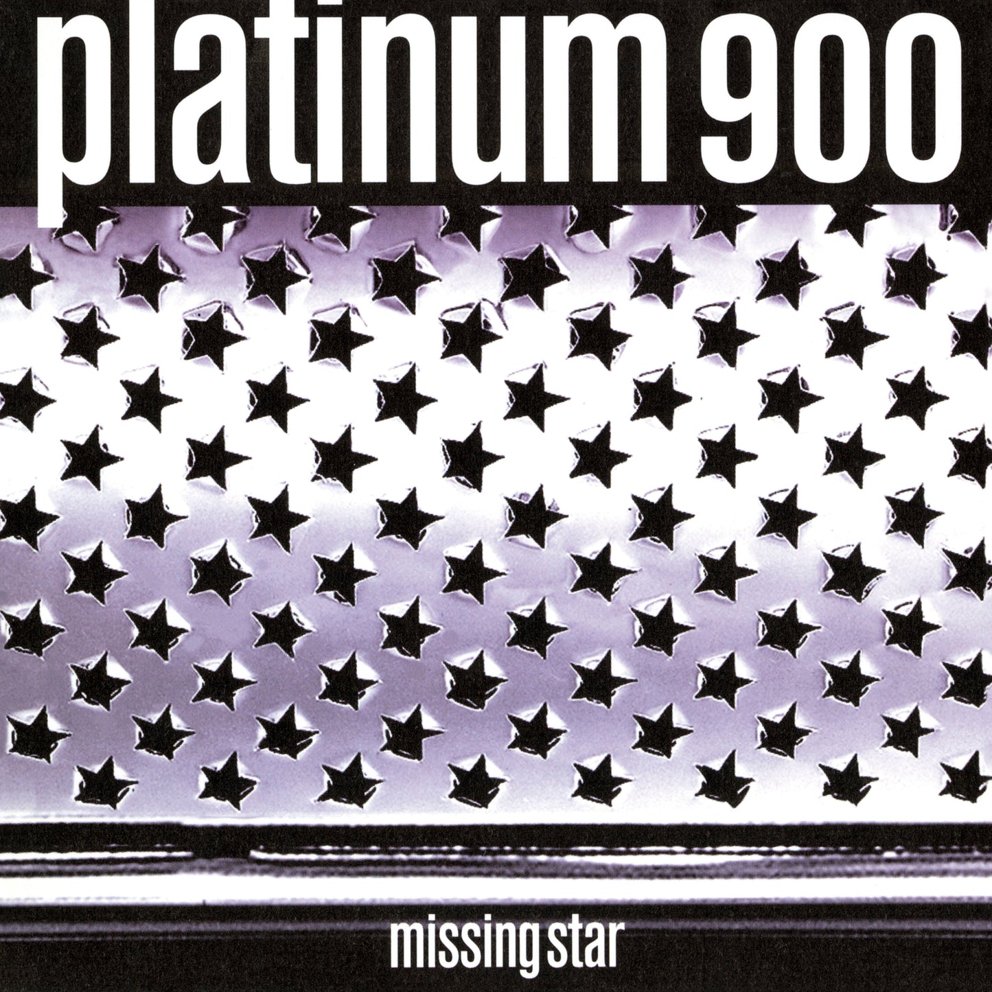Missing Star |