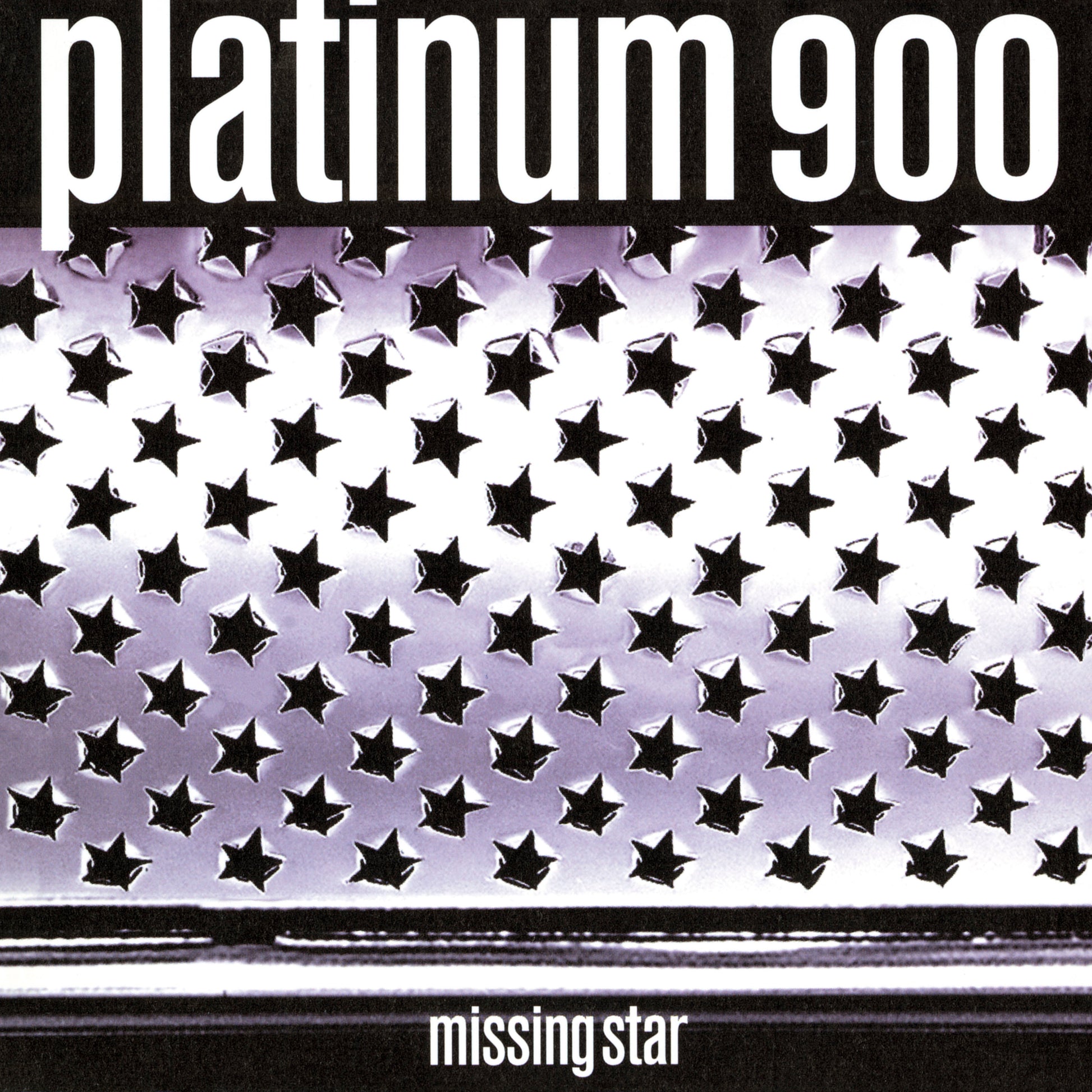 Missing Star |