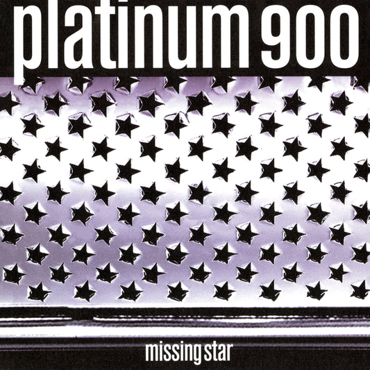 Missing Star |