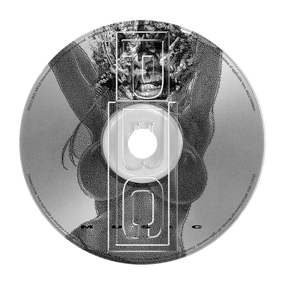 I Am Music [Explicit Content] (Version 4) |