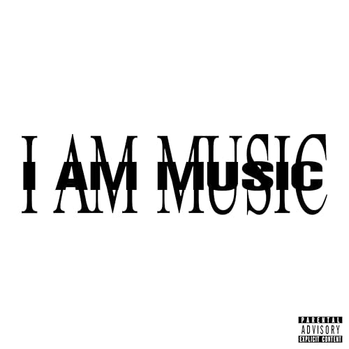 Music |