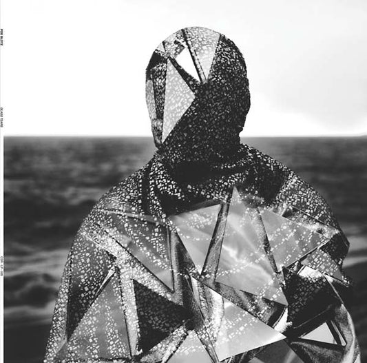 POD BLOTZ - Glass Tears |