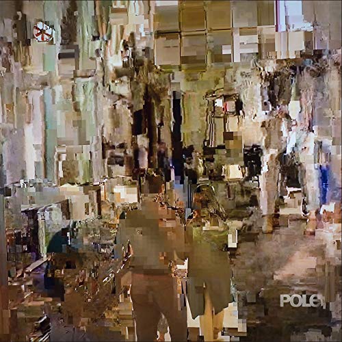 POLE - Fading |