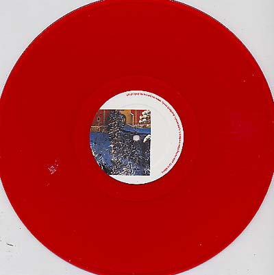 Steingarten Remixes 4 |