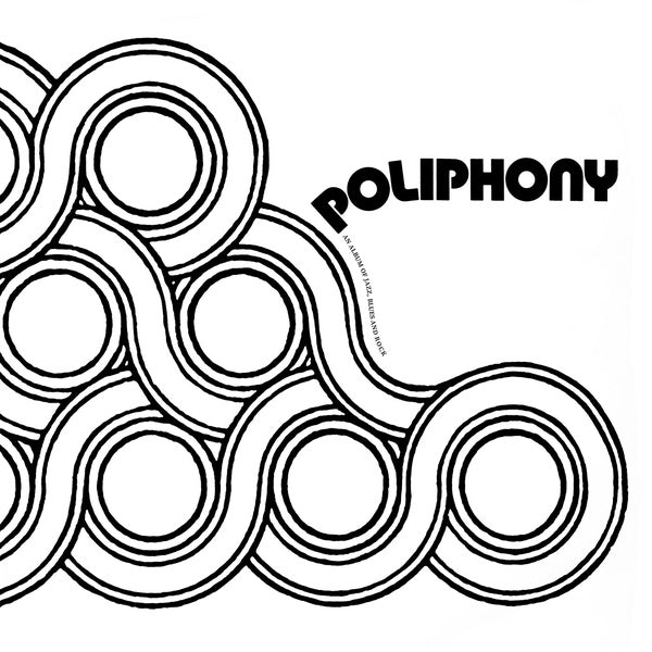 POLIPHONY - Poliphony |