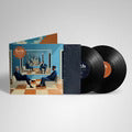 22:22 (2 LP) |