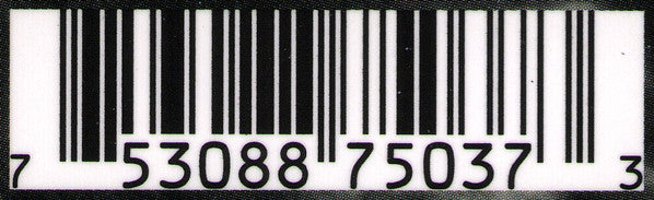 Face Value *ANALOGUE* | Mint (M) Mint (M) - POP *45RPM*