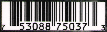 Face Value *ANALOGUE* | Mint (M) Mint (M) - POP *45RPM*