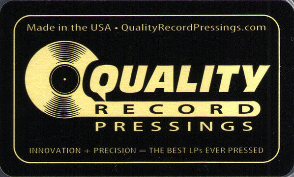 Face Value *ANALOGUE* | Mint (M) Mint (M) - POP *45RPM*