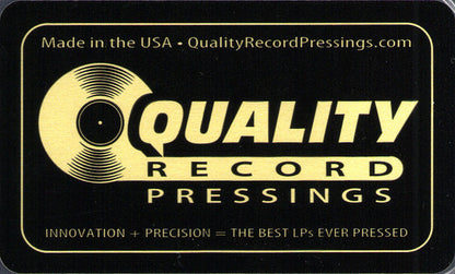 Face Value *ANALOGUE* | Mint (M) Mint (M) - POP *45RPM*