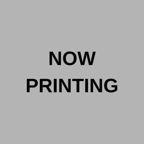 Masayoshi Takanaka - (PRESALE 10/9/26) Rainbow Goblins Story Live At Budokan 1981 [Import] (IMPORT VINYL 3xLP) | NEW - POP/J-POP *NEW*