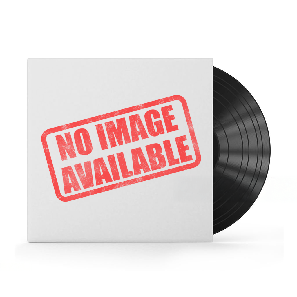 Junko Yagami - (PRESALE 11/6/26) TERRA: here we will stay (VINYL LP) | NEW - POP/J-POP *NEW*