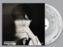 Zerobaseone - Ascend- (VINYL LP COVER 1) | Mint (M) Mint (M) - POP/K-POP *NEW*