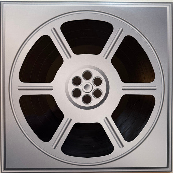 Sad Song (VINYL RSD) | - POP/K-POP *NEW*