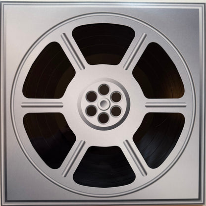 Sad Song (VINYL RSD) | - POP/K-POP *NEW*