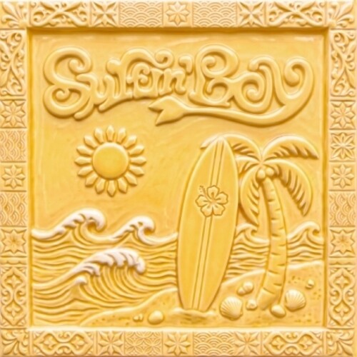 Red Velvet - (PRESALE 8/14/26) Velvet Summer - Big Wave Version [Import] (IMPORT CD SM ENTERTAINMENT KR 2026) | NEW - POP/K-POP *NEW*