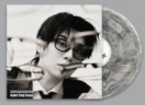 Zerobaseone - Ascend- (VINYL LP COVER 4) | Mint (M) Mint (M) - POP/K-POP *NEW*
