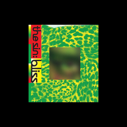ENHYPEN - (PRESALE 8/21/26) THE SIN : BLISS [TAKE 4 Ver.] (LMTD BOOKLET STICKER POSTER CD BELIFT LAB 2026) | NEW - POP/K-POP *NEW*