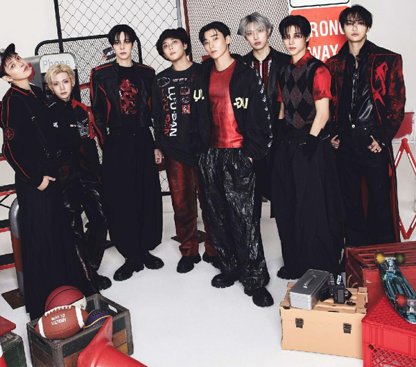 ATEEZ - (PRESALE 9/18/26) BAD (Japanese Ver. A)(LMTD BOOKLET CD5 SINGLE UME 2026) | NEW - POP/K-POP *NEW*