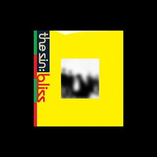 ENHYPEN - (PRESALE 8/21/26) THE SIN : BLISS [TAKE 3 Ver.] (LMTD BOOKLET STICKER POSTER CD BELIFT LAB 2026) | NEW - POP/K-POP *NEW*