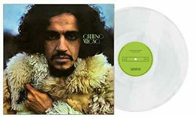 Caetano Veloso | Mint (M) Mint (M)