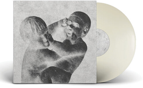 Peso Pluma - (PRESALE 8/28/26) DINASTÍA (DELUXE)(WHITE VINYL 2xLP DOUBLE P RECORDS INC 2026) | NEW - POP/LATIN *NEW/COLOR*