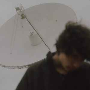 glaive - I Care so Much that I Don't Care at All (Coke Bottle Clear VINYL LP) | - POP *NEW/CLEAR*