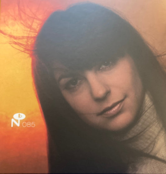 Margo Guryan - Words And Music | Mint (M) Mint (M) - POP *NEW/COLOR