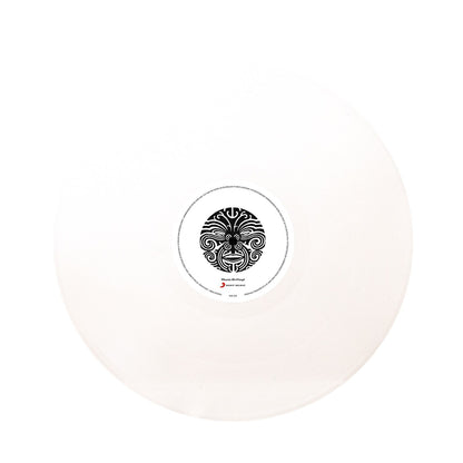 Golden Earring - (PRESALE 11/6/26) Face It (MOV WHITE VINYL LP) | NEW - POP *NEW/COLOR*