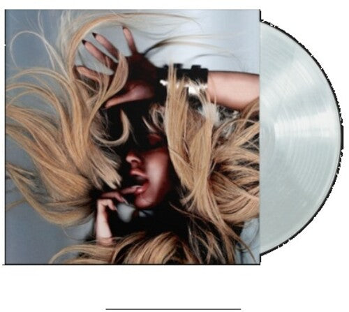 Ellie Goulding - (PRESALE 9/4/26) I Know Too Much (COLORED VINYL LP) | NEW - POP *NEW/COLOR*