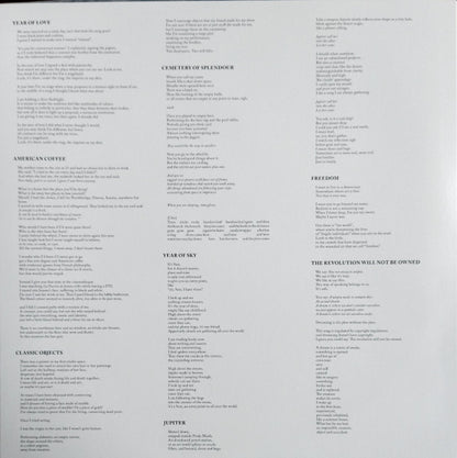 Classic Objects (VMP VINYL) | Mint (M) Mint (M) - POP *NEW/COLOR*