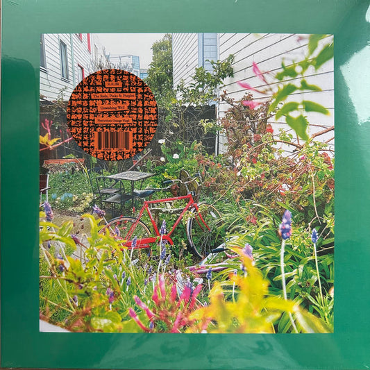 The Reds, Pinks And Purples - Unwishing Well | Mint (M) Mint (M) - POP *NEW/COLOR*