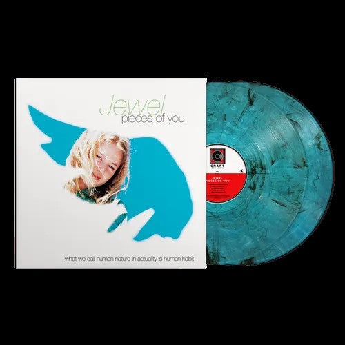 Gabrielle Rise　ガブリエル　レコード　Colored Vinyl Amazon.com: Rise: CDs & Vinyl