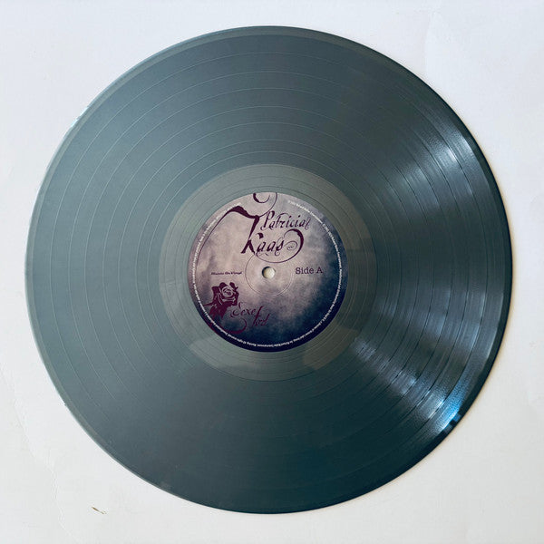 Sexe Fort (COLOR VINYL / MOV) | Mint (M) Mint (M) - POP *NEW/COLOR*