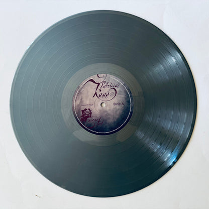 Sexe Fort (COLOR VINYL / MOV) | Mint (M) Mint (M) - POP *NEW/COLOR*