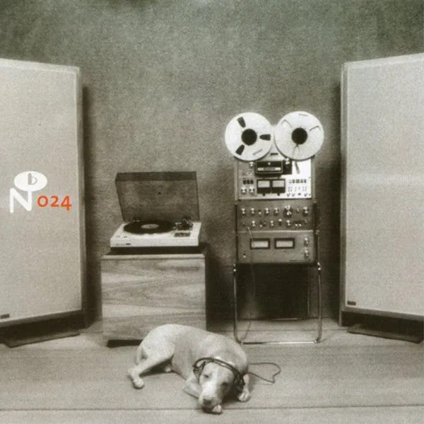 Various - Titan: It's All Pop (VINYL BOX SET) | NEW Mint (M) Mint (M) - POP / NEW *SEALED*