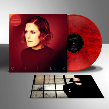 Alison Moyet - (PRESALE 10/9/26) Other (DELUXE EDITION 2xCD) | NEW - POP *NEW*