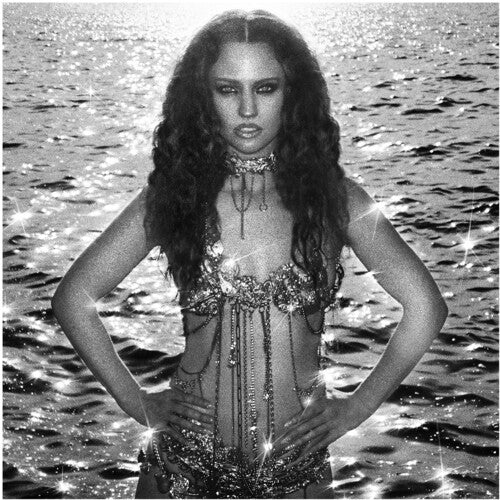 Jess Glynne - JESS (VINYL) | - POP *NEW*