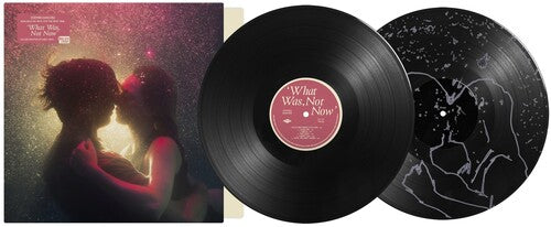 Stephen Sanchez - What Was, Not Now (5th Anniversary Edition) (BF RSD 2026 VINYL 12") | NEW - POP *NEW*