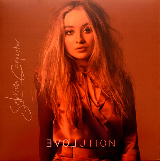 EVOLution | Mint (M) Mint (M) - POP *SEALED*