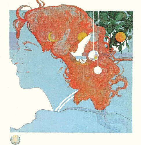 Carole King - Simple Things (VINYL) | - POP *NEW*